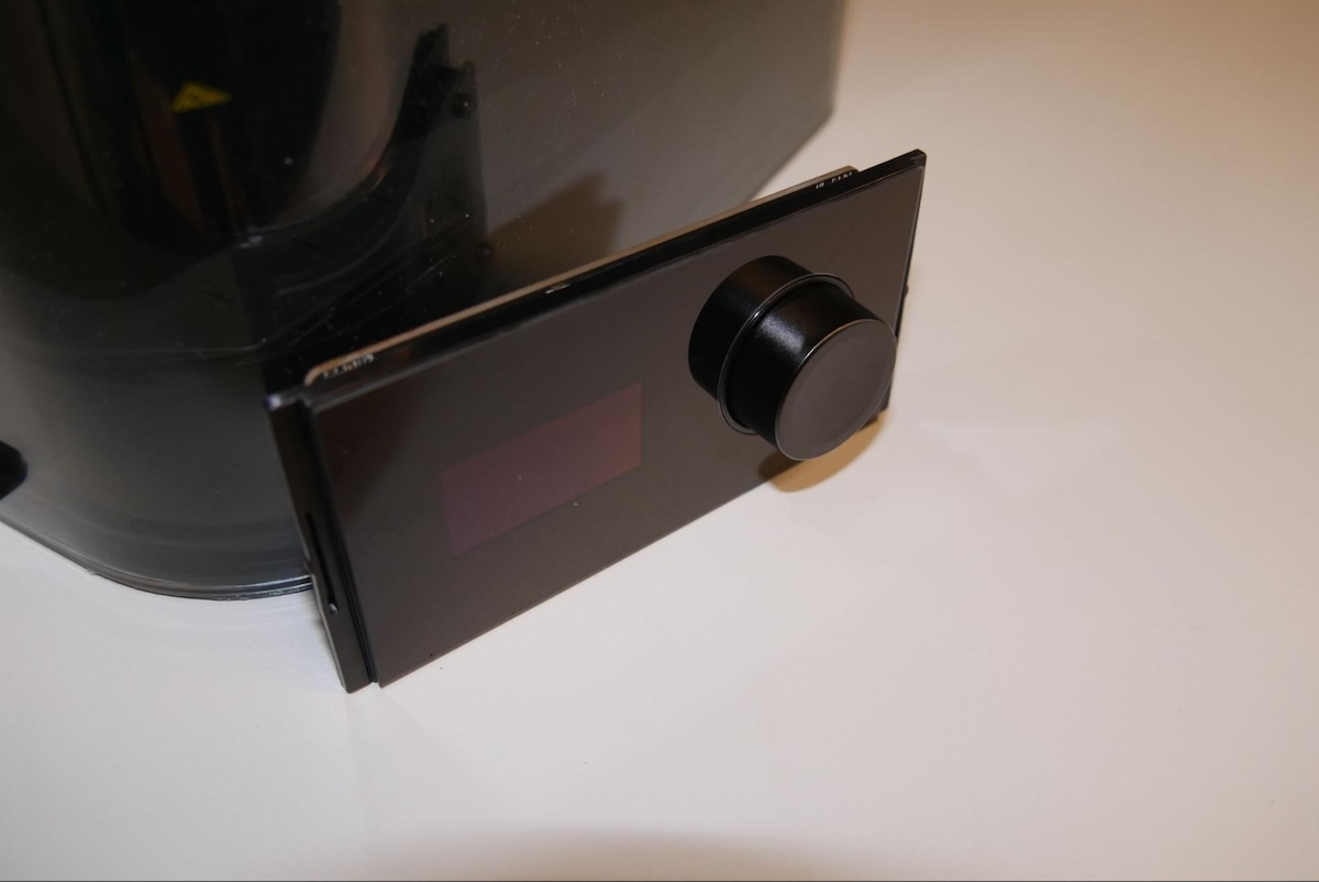 fw2-display-standalone.jpg