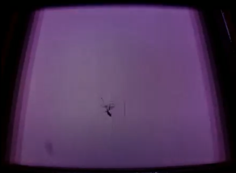纖維混入粉末並穿過列印區，可能造成列印失敗