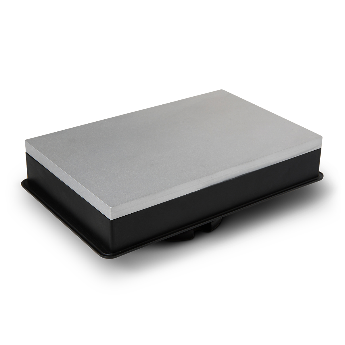 Form Studio 1 Build Platform