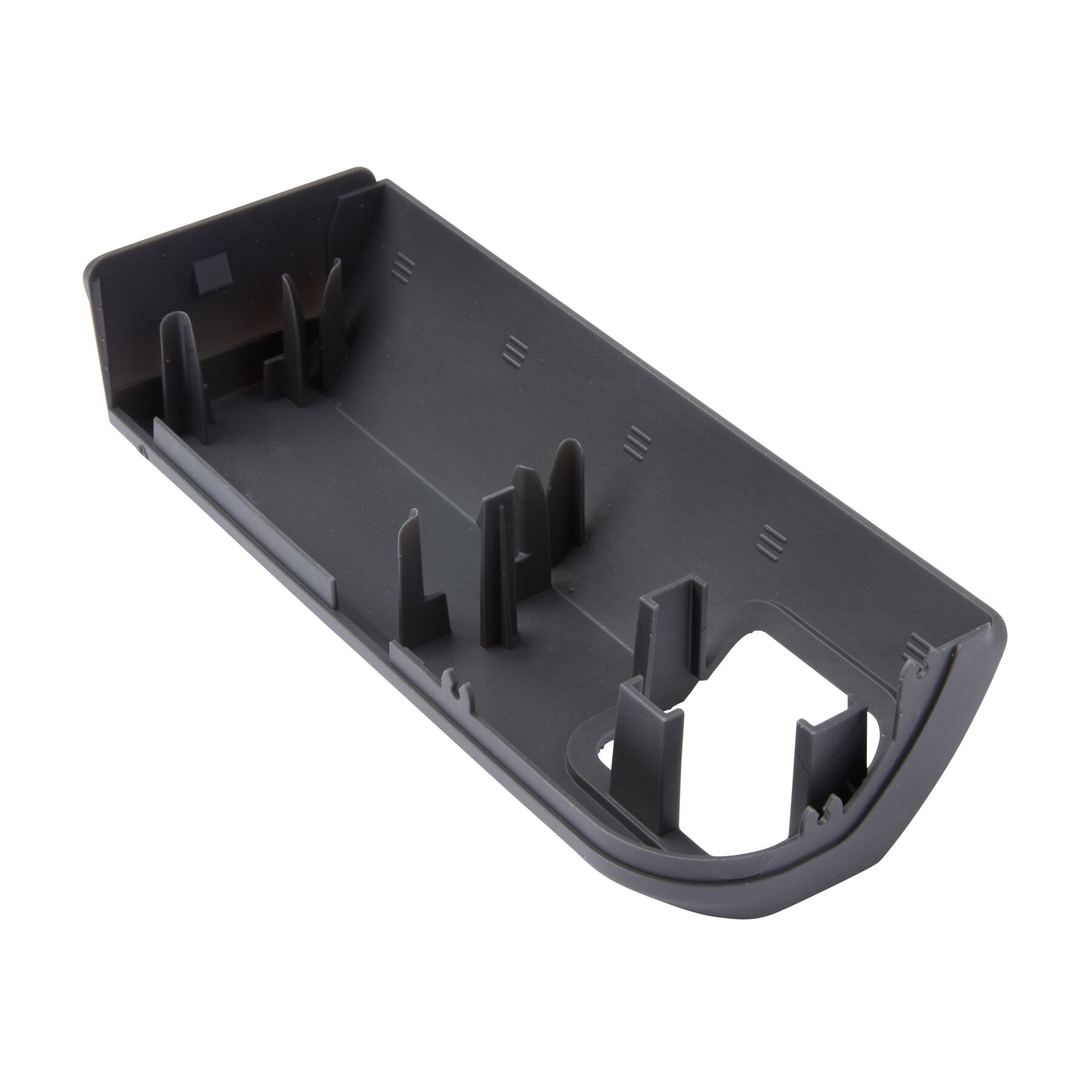 Tough 1500 Resin V2 enclosure