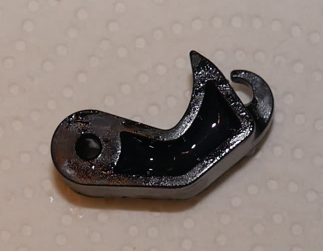 f3-cartridge-arm-standalone.jpg