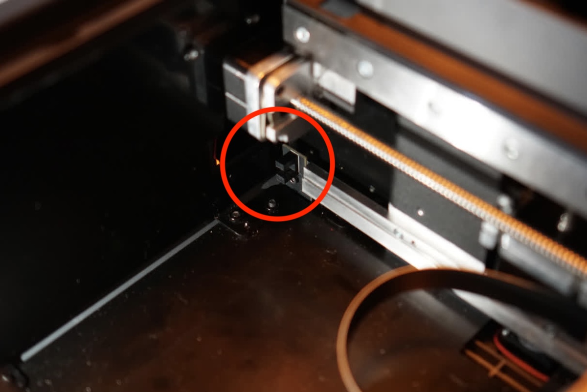 f3-limit-switch-standalone.jpg