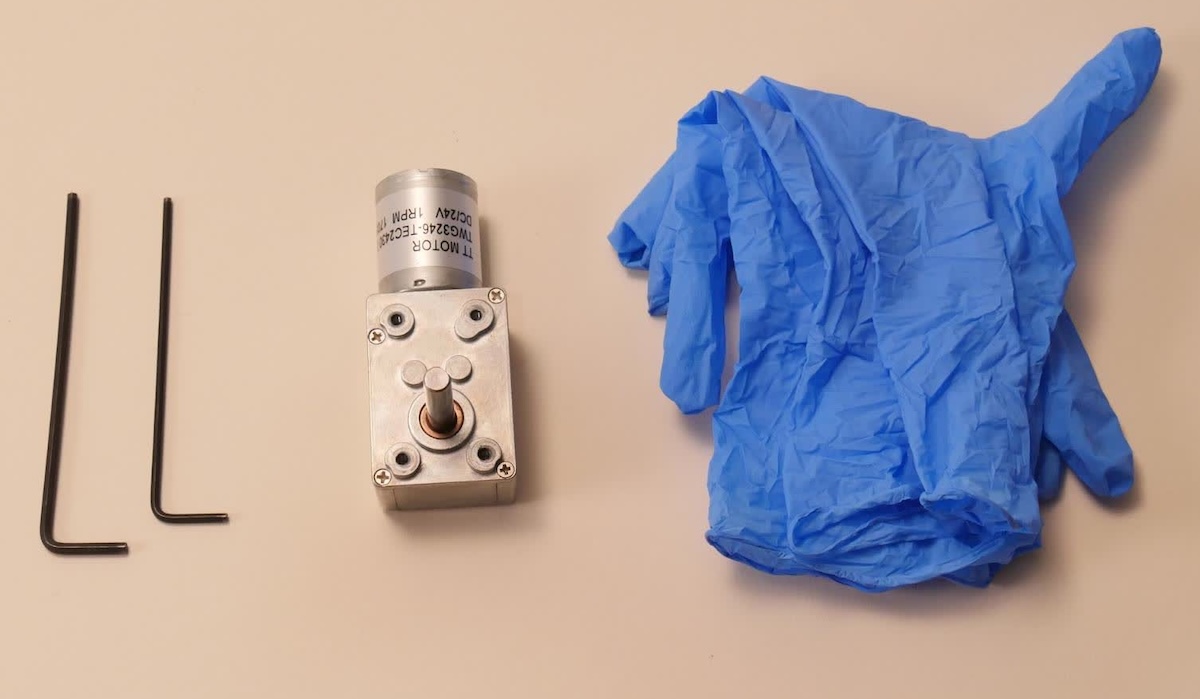 cure-motor-kit.jpg