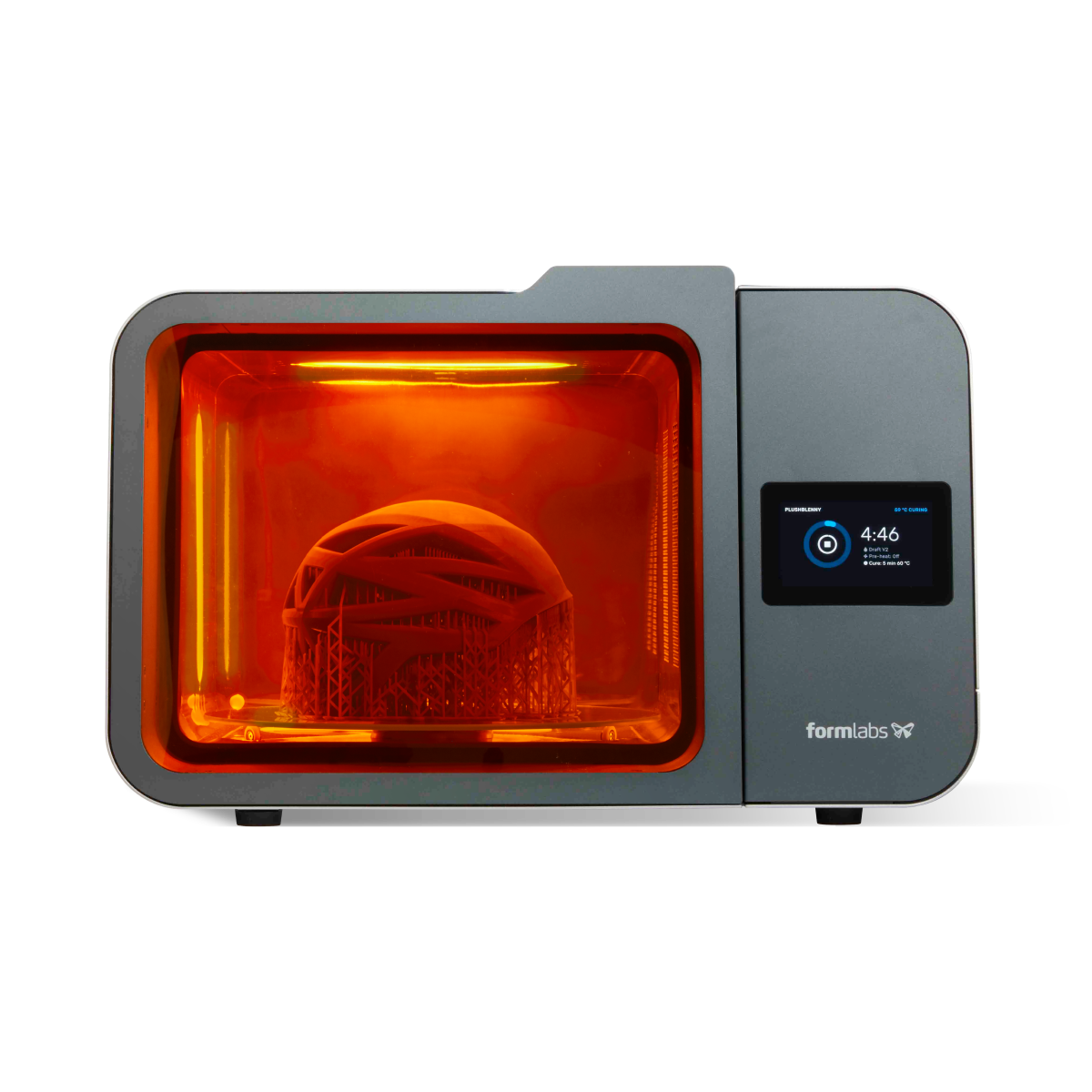 Form Cure L V2 | Formlabs