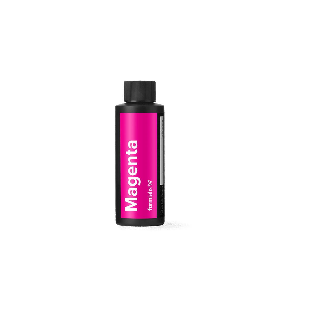 Color Kit | Formlabs