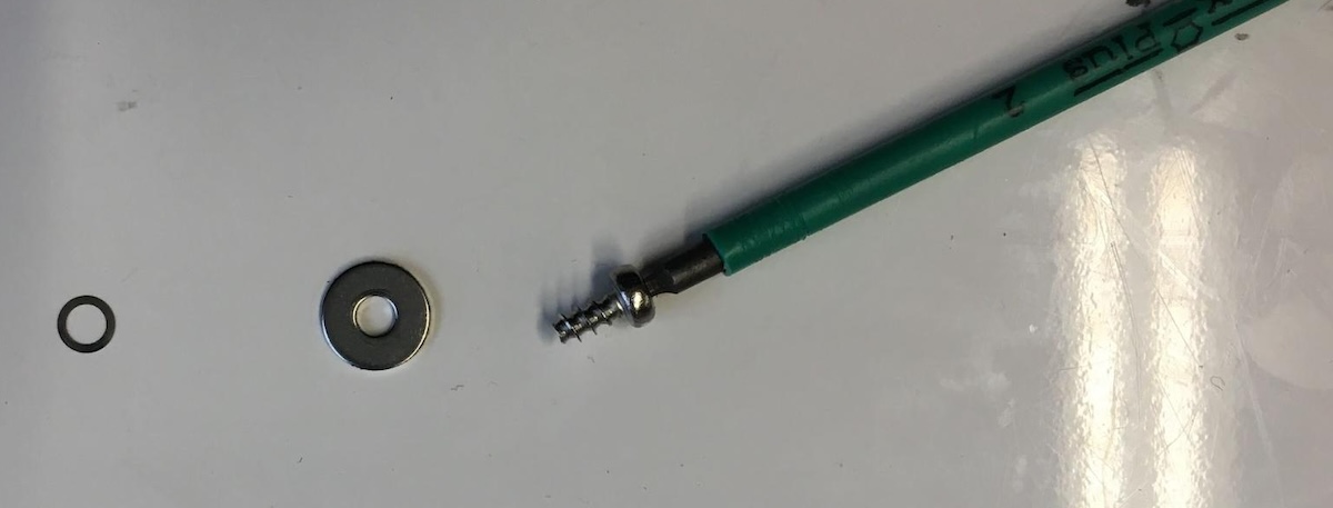 wash-impeller-standalone.jpg
