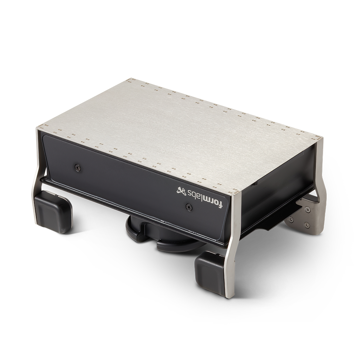 Form 4 Flex Build Platform