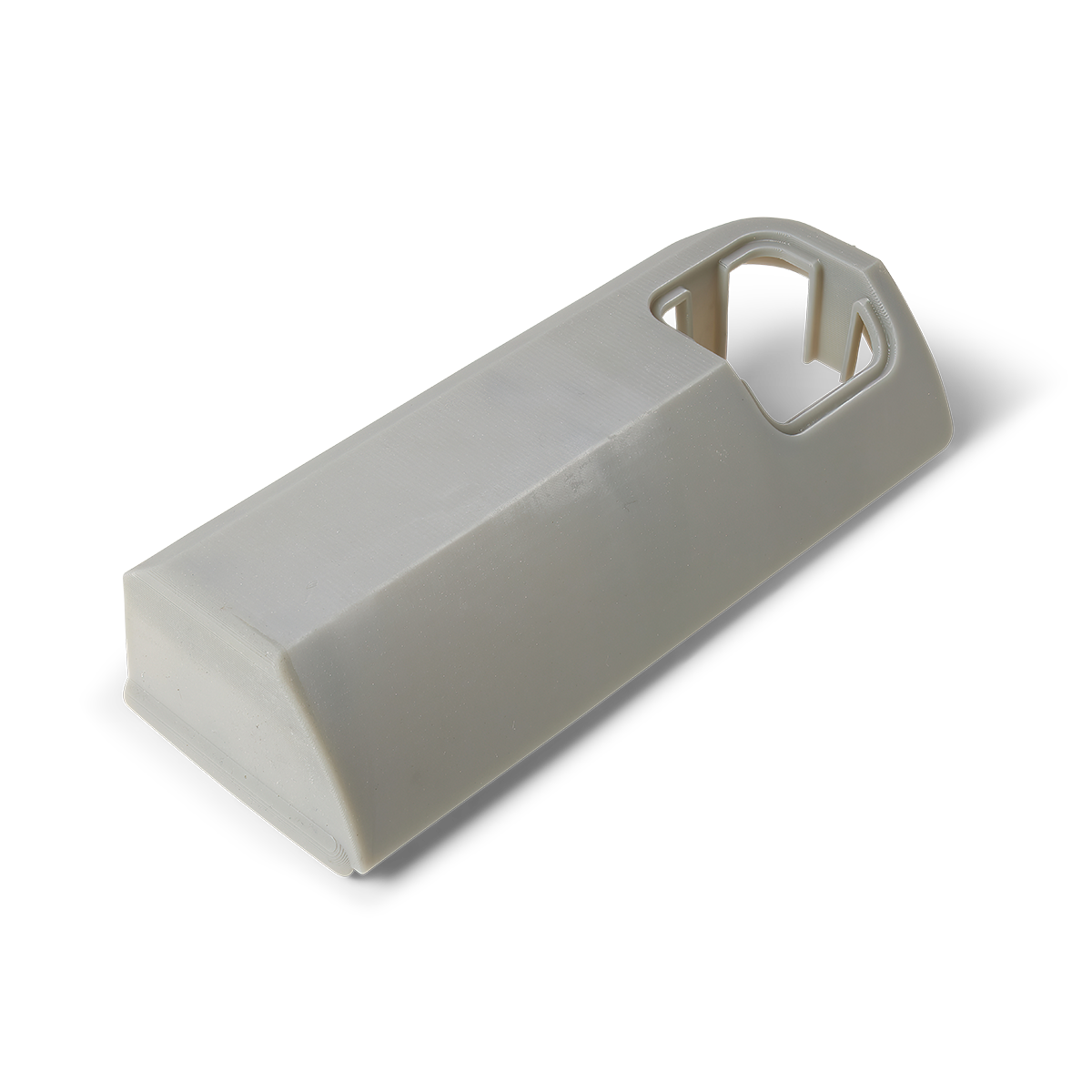 Fast Model Resin