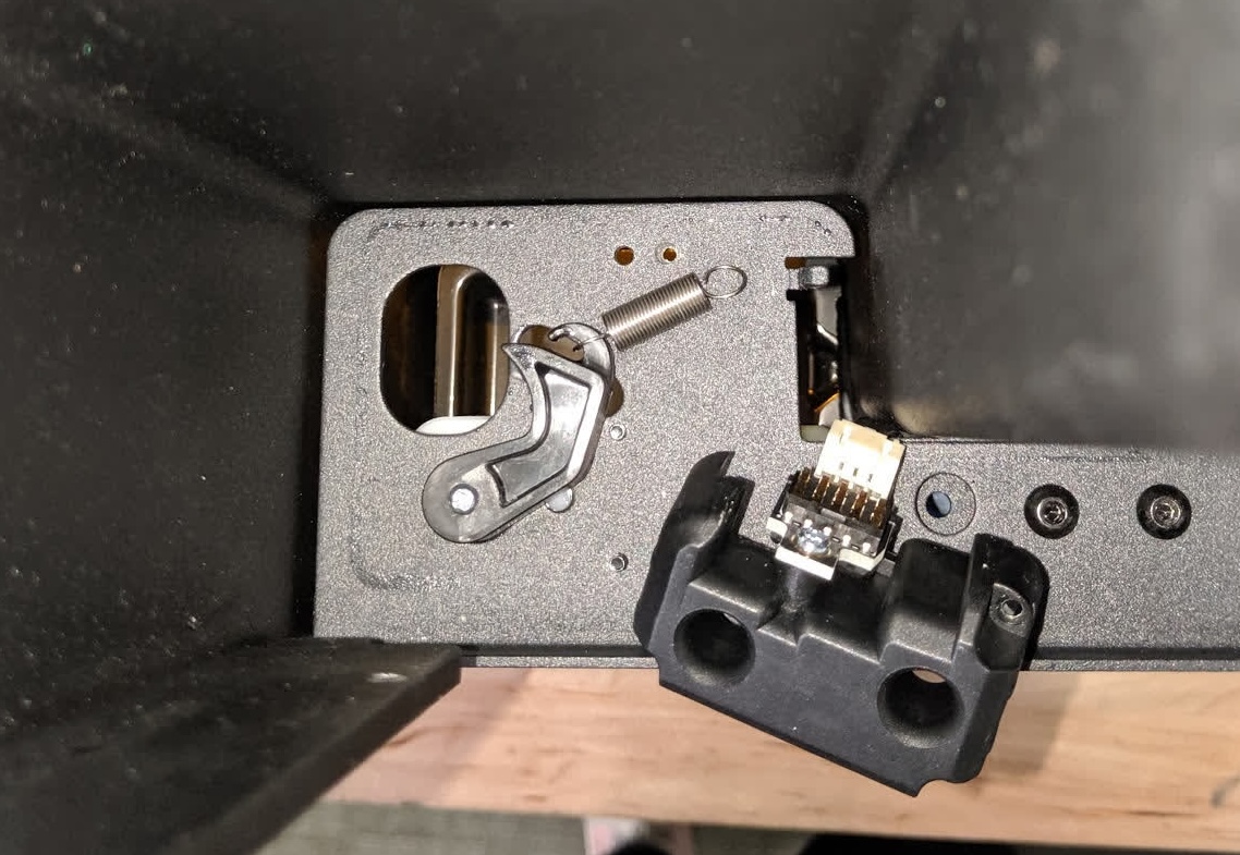 f3-cartridge-spring-fingers-standalone.jpg