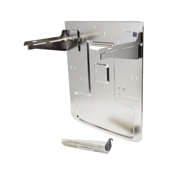 wash_l_adapter_photo.png