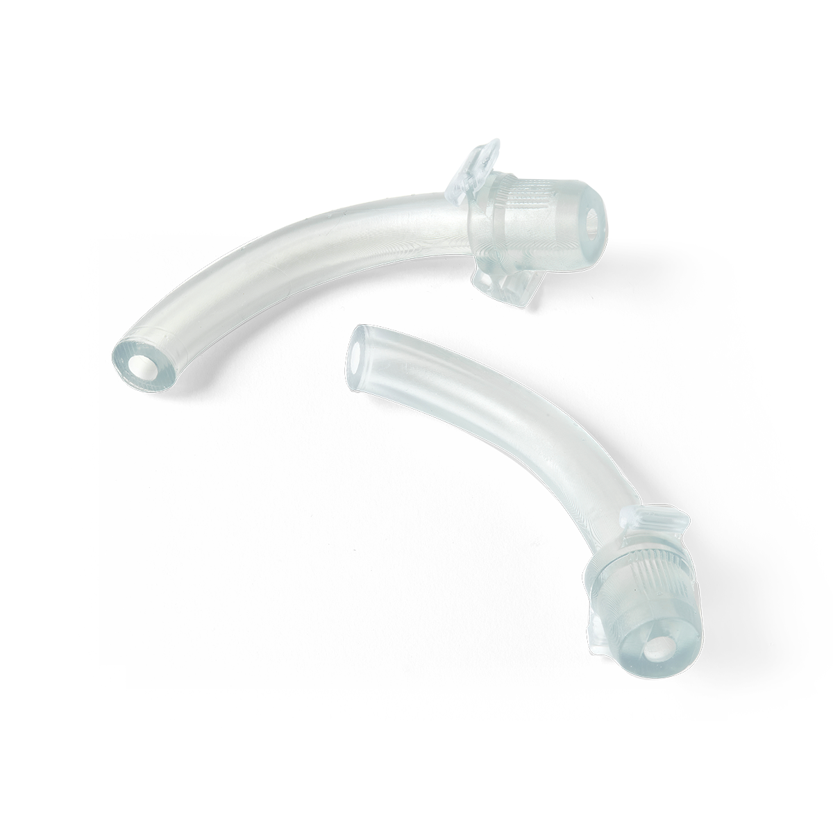 BioMed Flex 80A Resin