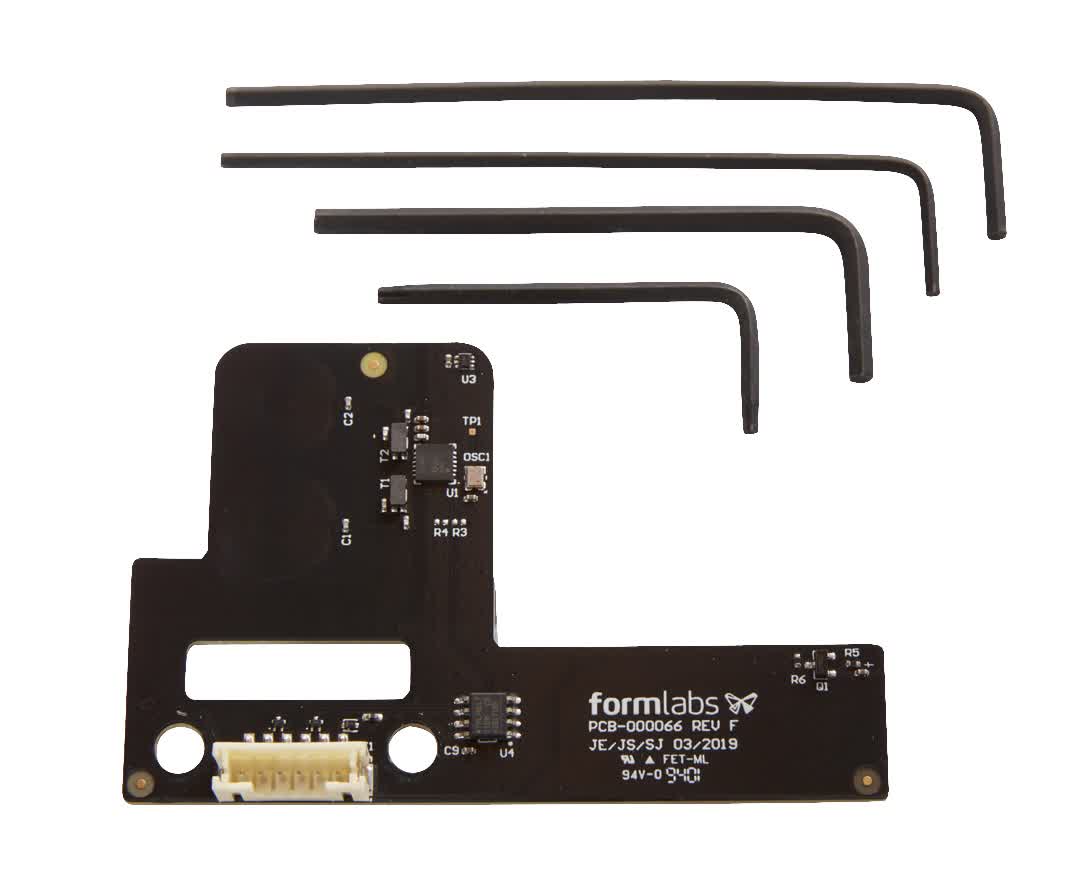 f3-levelsense-standalone.jpg
