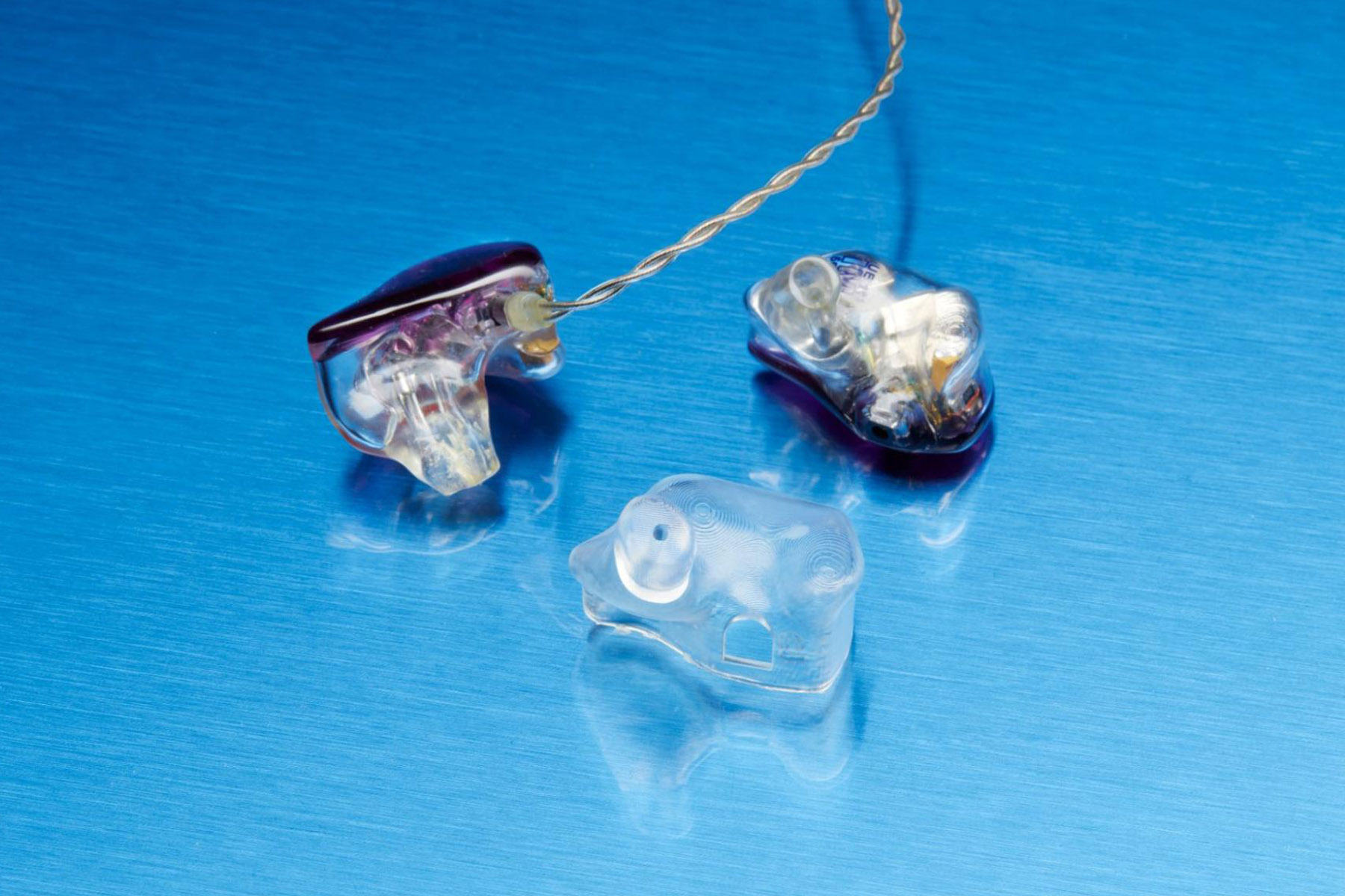 Guide to Rapid Manufacturing Formlabs