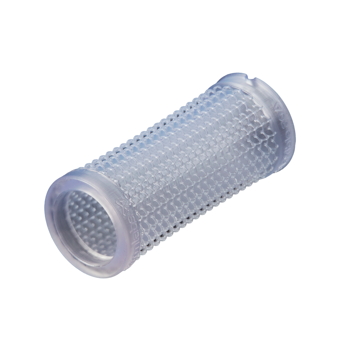 Flexible 80A Resin