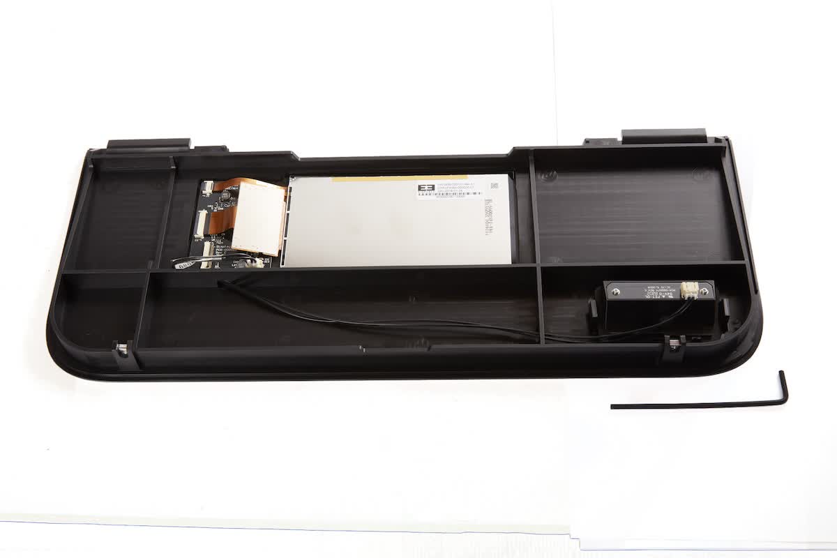 f3-display-standalone.jpg