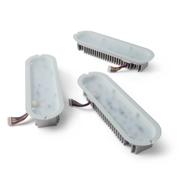 LED modules
