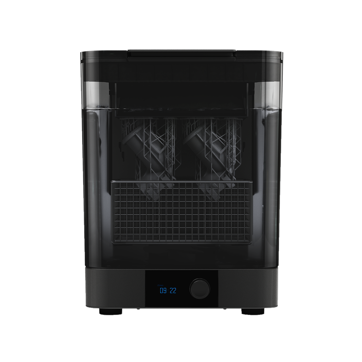 Form Wash (Generation 2)