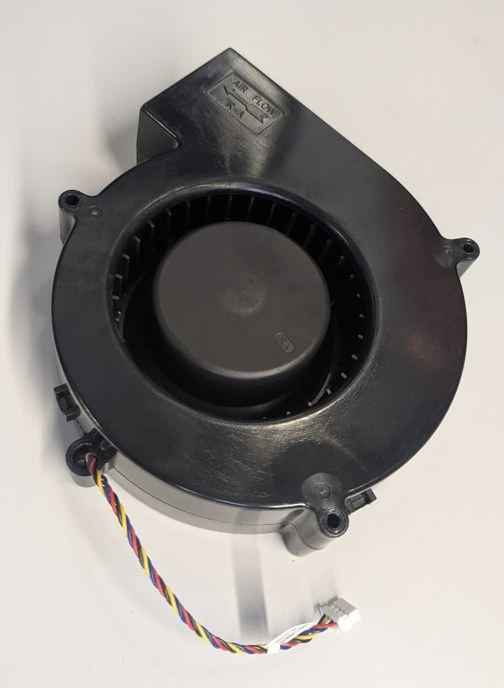 f4l-lpu-fan-standalone.jpg