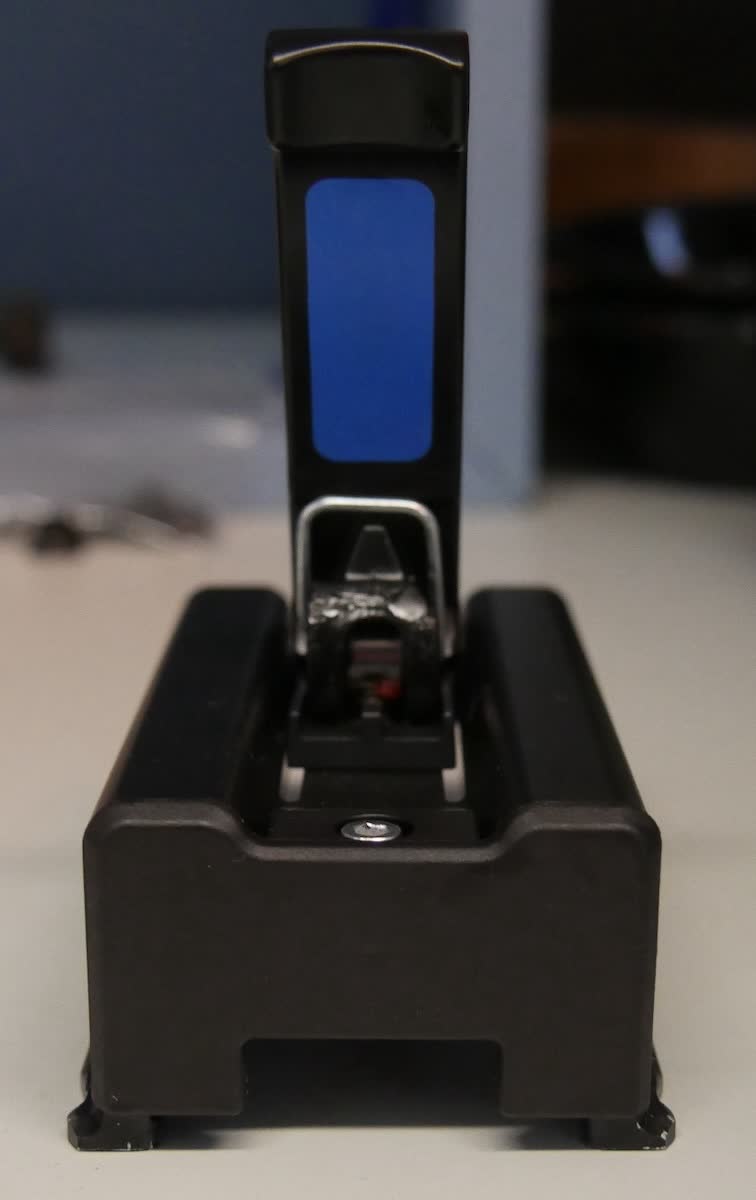 f4-bp-dovetail-standalone.jpg