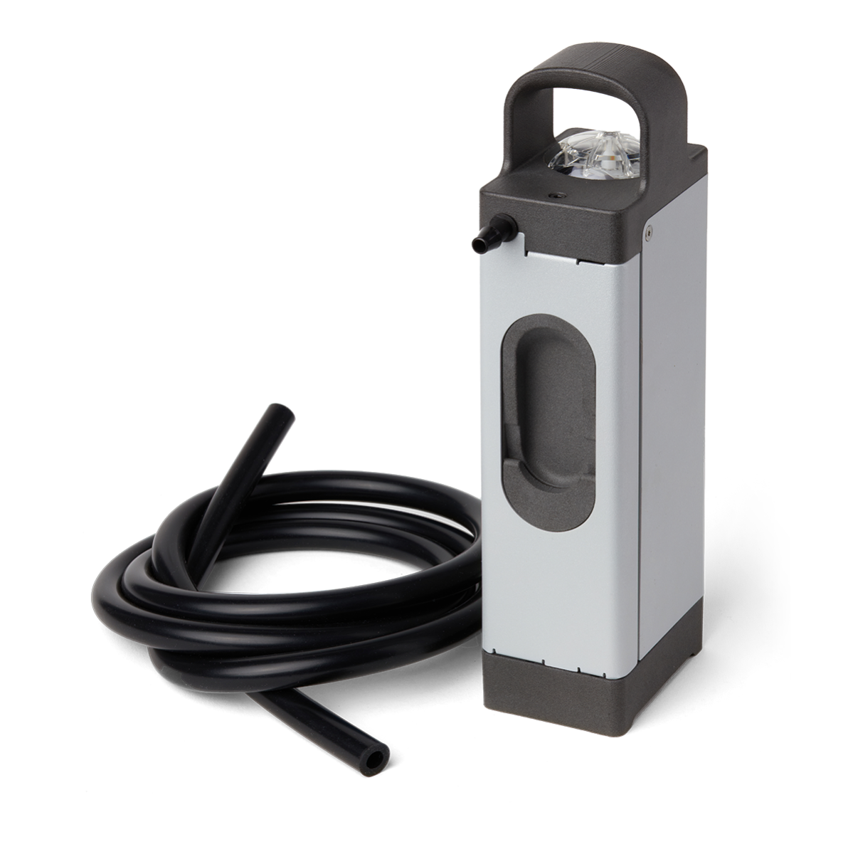 Factory Reconditioned Form 3 | Formlabs