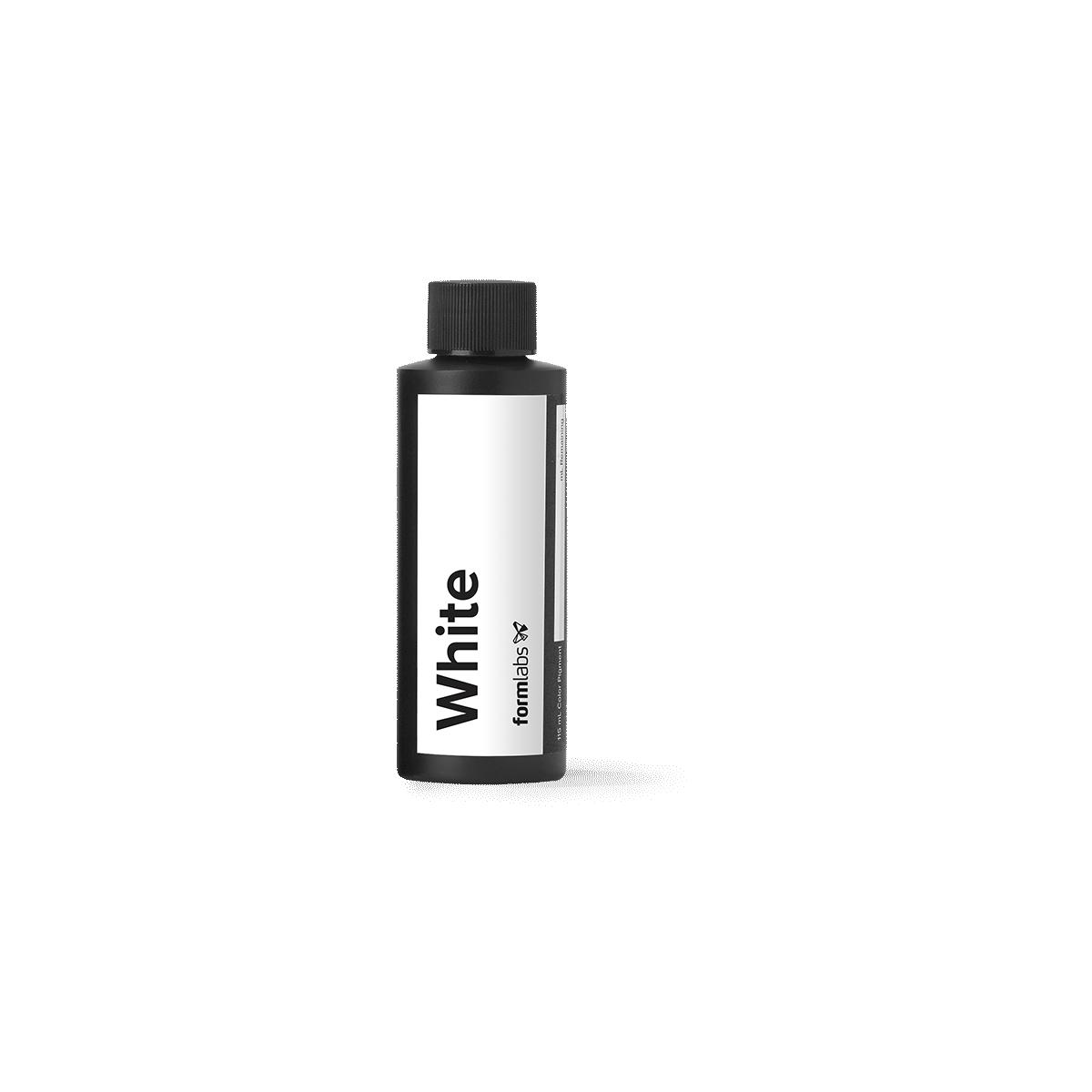 Color Kit | Formlabs