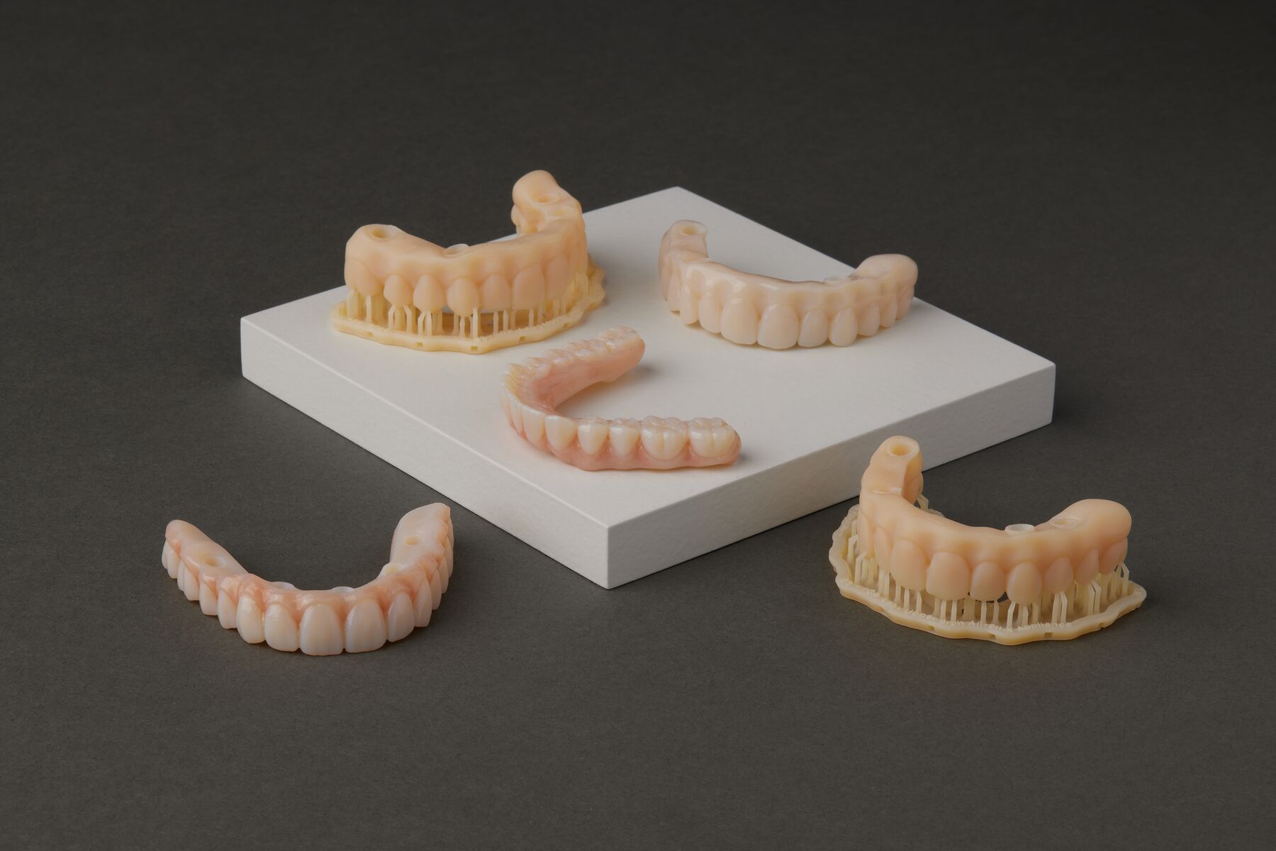 Precision Model Resin | Formlabs