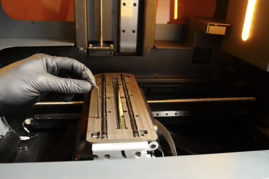 f3l-secure-roller-holder-1.jpg
