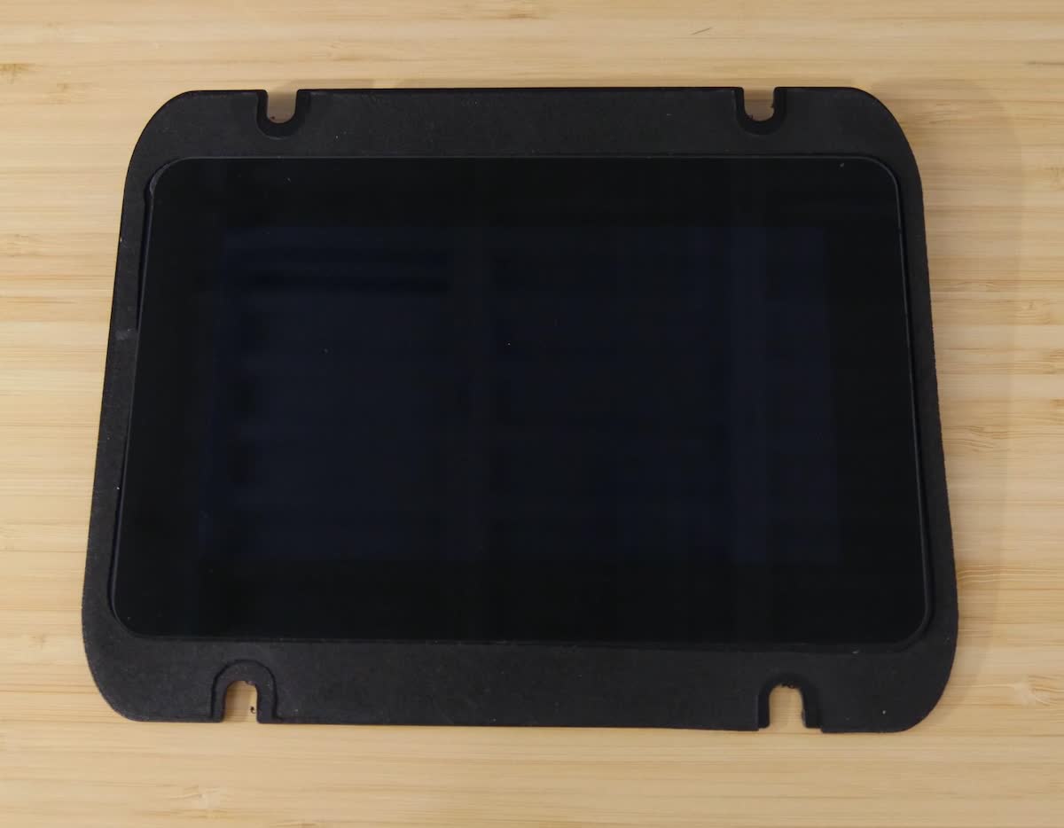 fcl-display-standalone-1.jpg