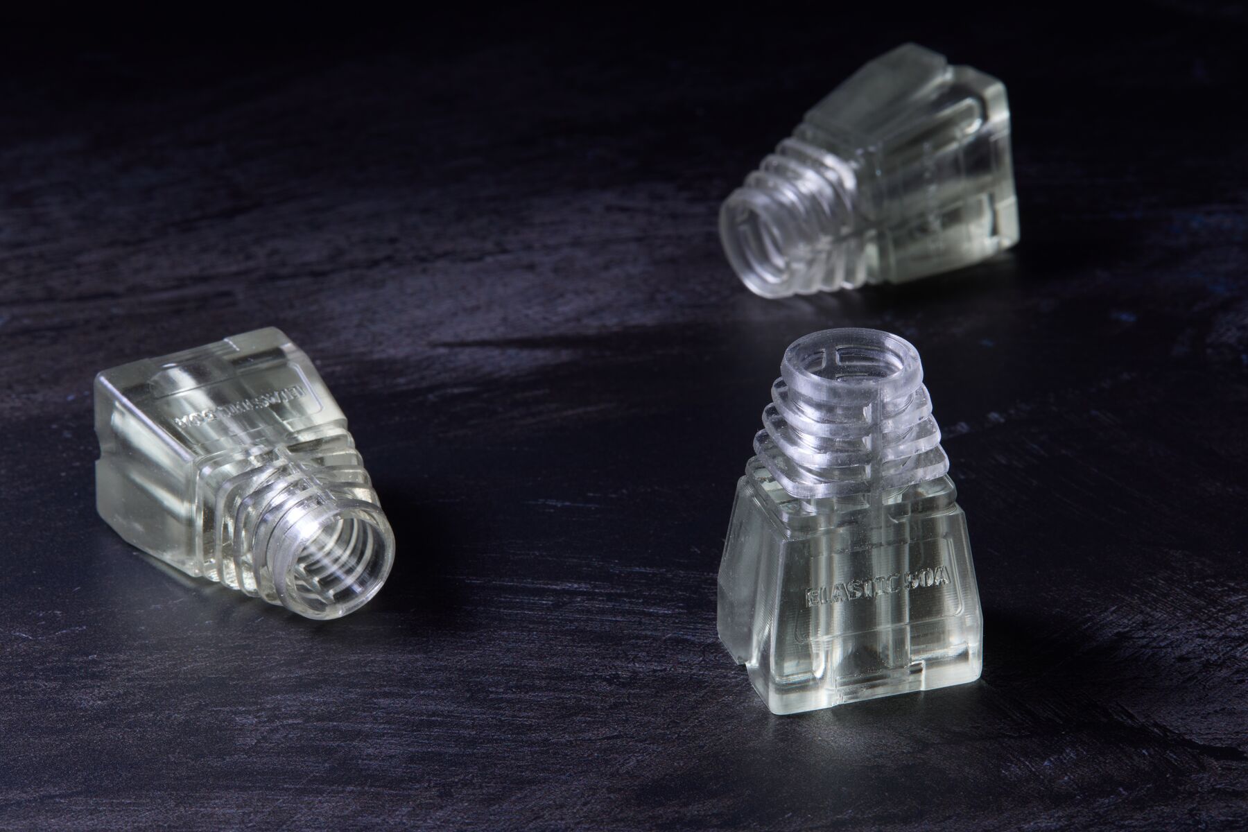 Formlabs Elastic 50AレジンV1 未開封品 ジャンク品 3本 Flexible 50A