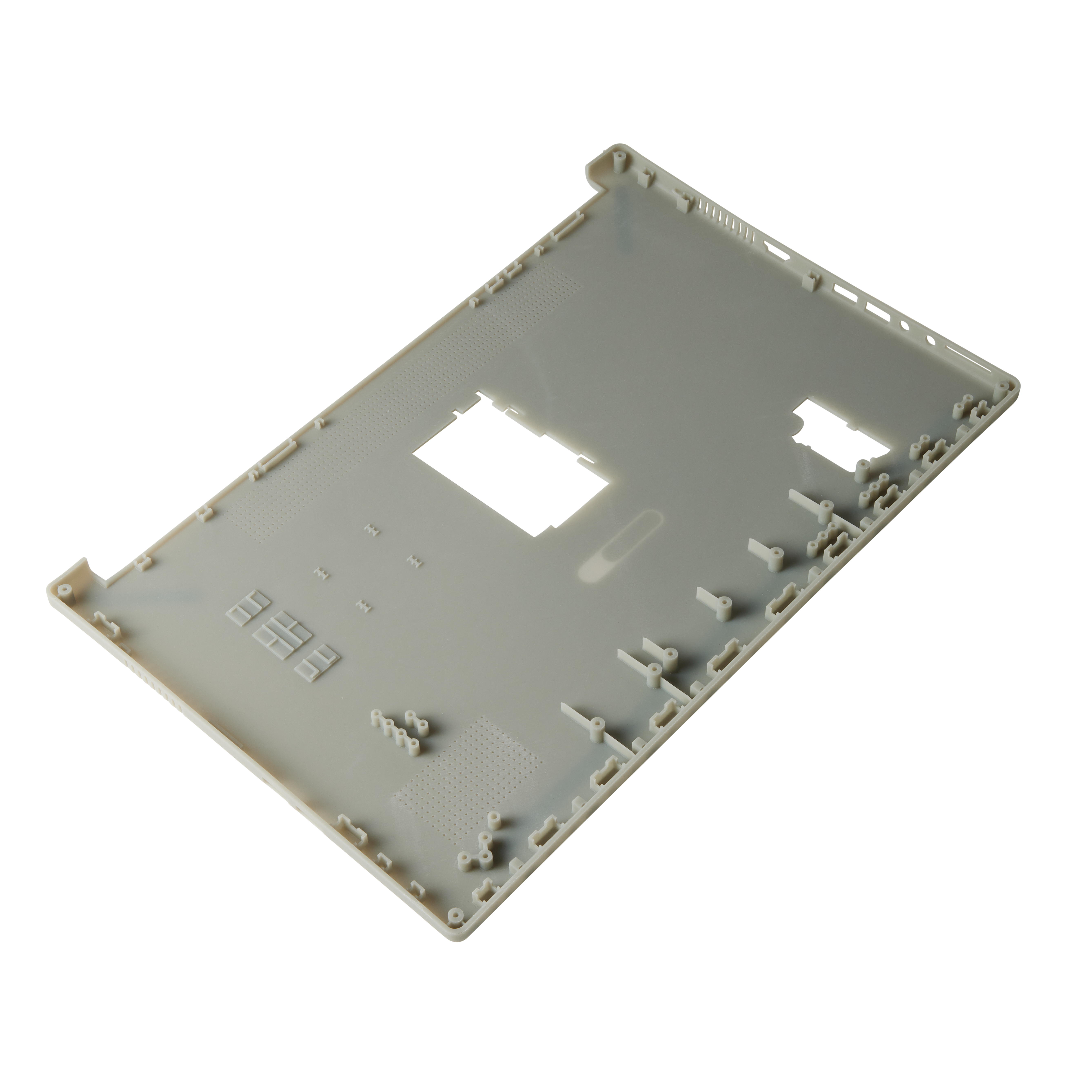 Telaio per computer portatile