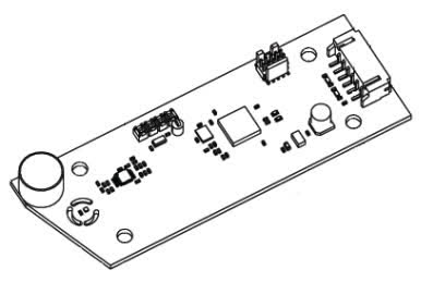 f3l-levelsense-standalone.jpg