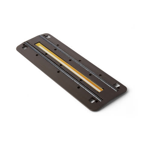 f3l-rller-holder-standalone.jpg