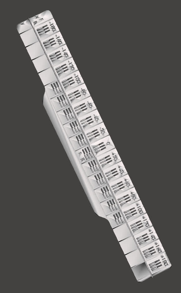 f3l-lap-example.jpg