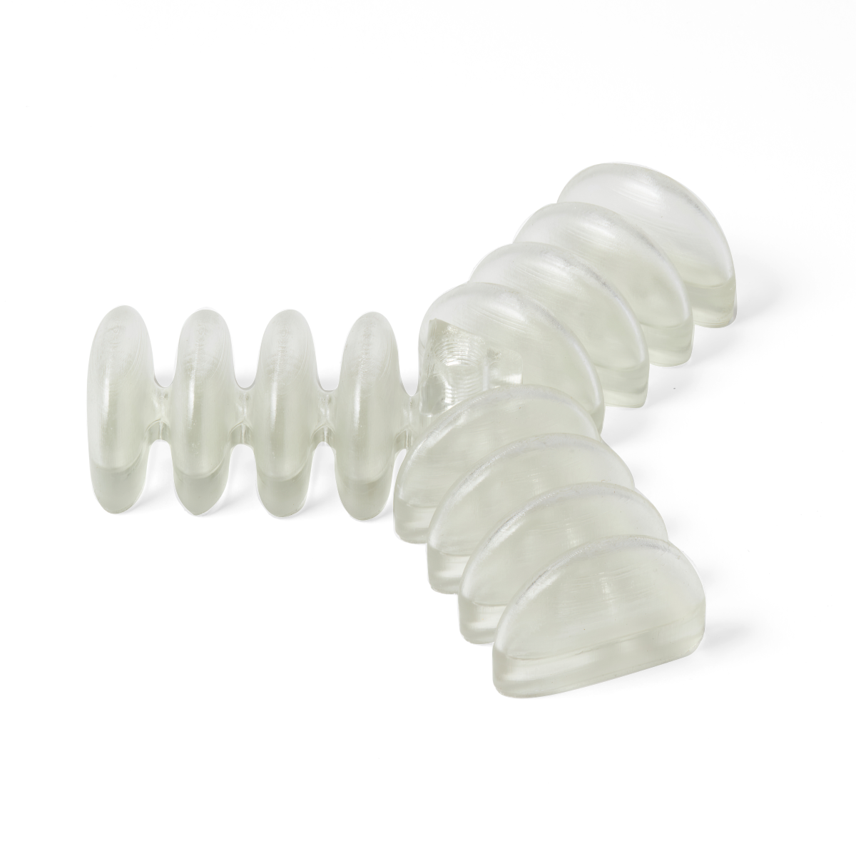 BioMed Flex 50A Resin