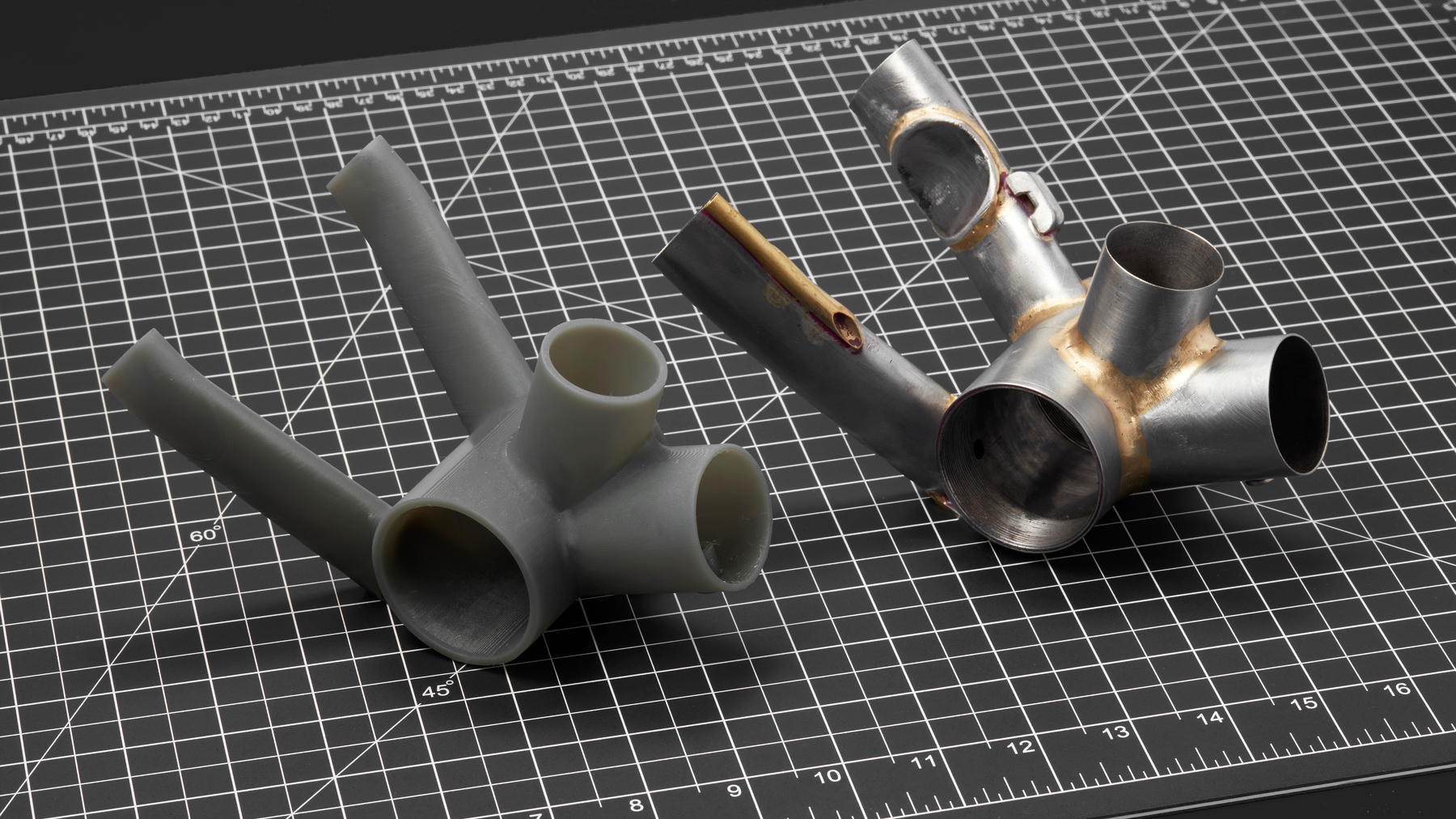 Draft Resin V2 | Formlabs