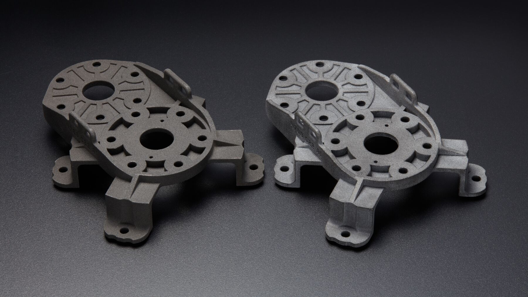 Nylon 11 CF Powder | Formlabs