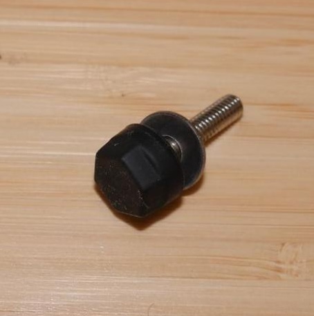 f3-foot-standalone.jpg