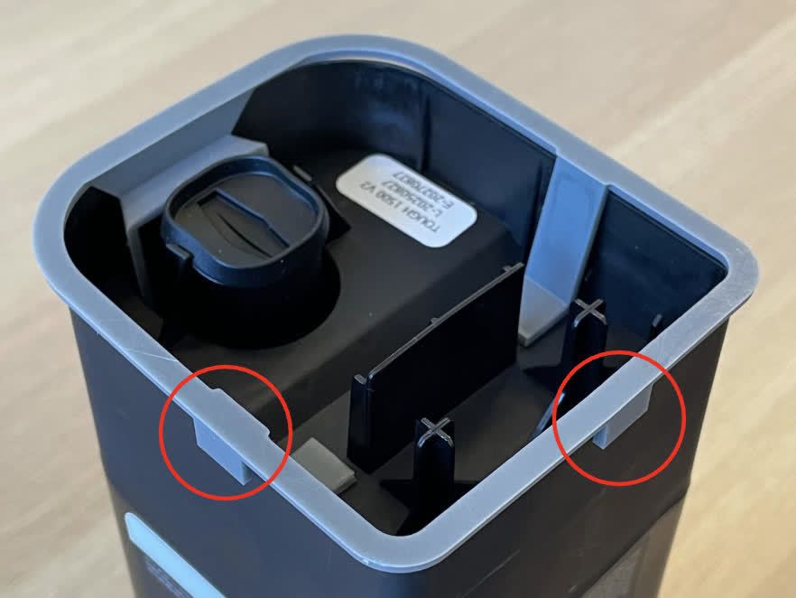 Using Tough 1500 Resin V2 | Formlabs