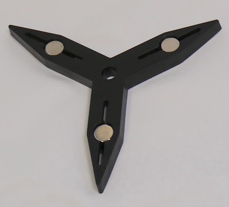 wash-impeller-standalone.jpg