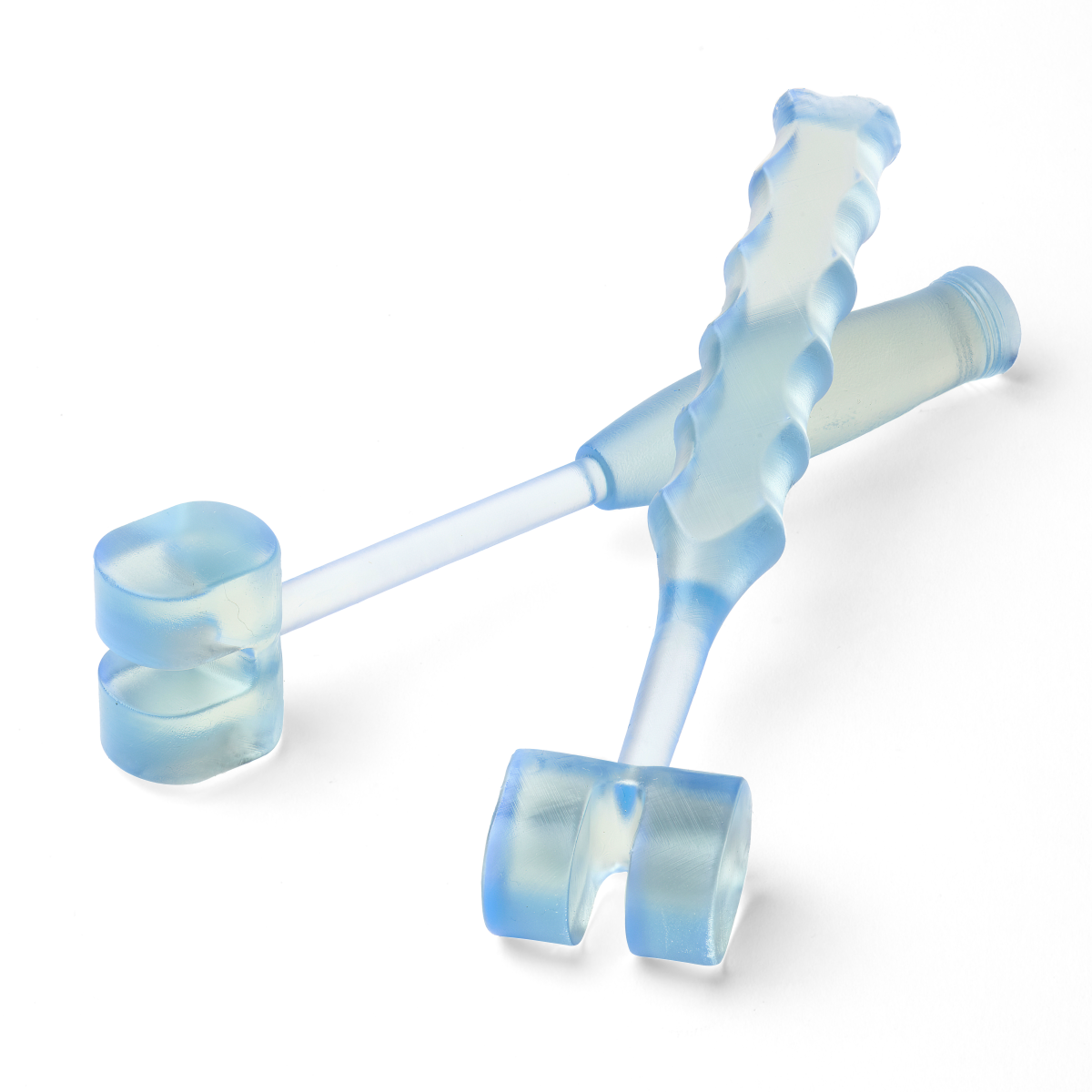 BioMed Durable Resin