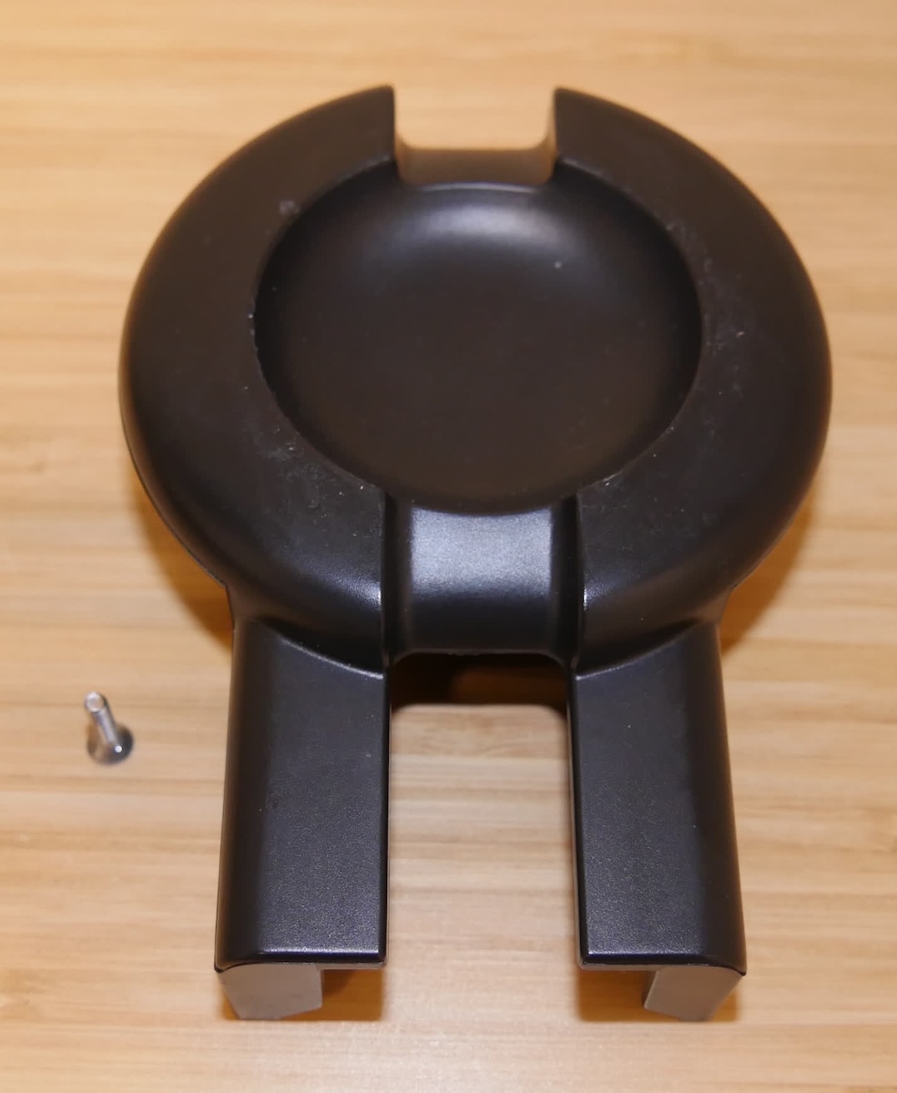 f3-bp-handle-standalone.jpg