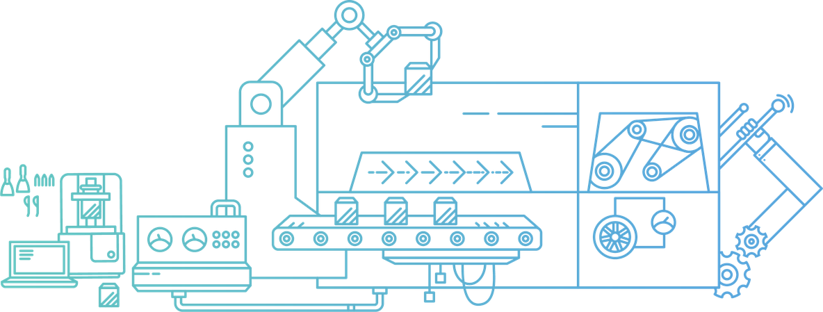 The Digital Factory Podcast #15: Stephen Hooper on the Integration of ...