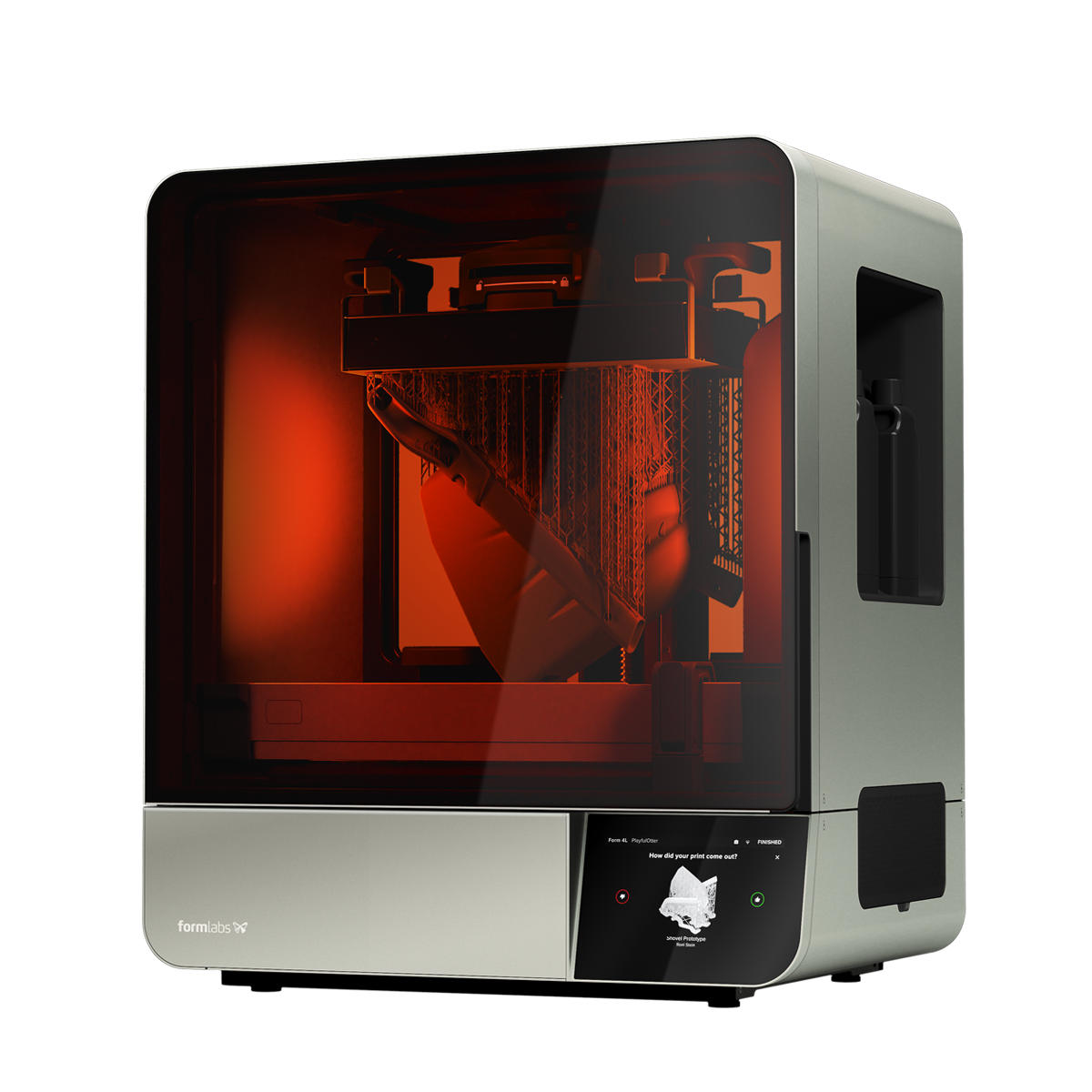 期間限定セール formlabs_f4l_promo_block_1_cop プリンター・複合機