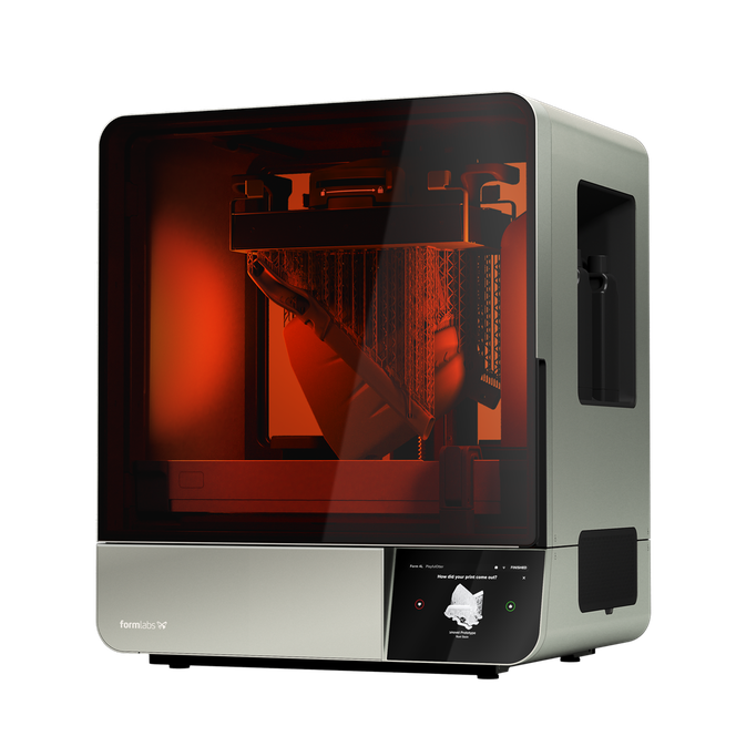 formlabs_f4l_promo_block_1_cop