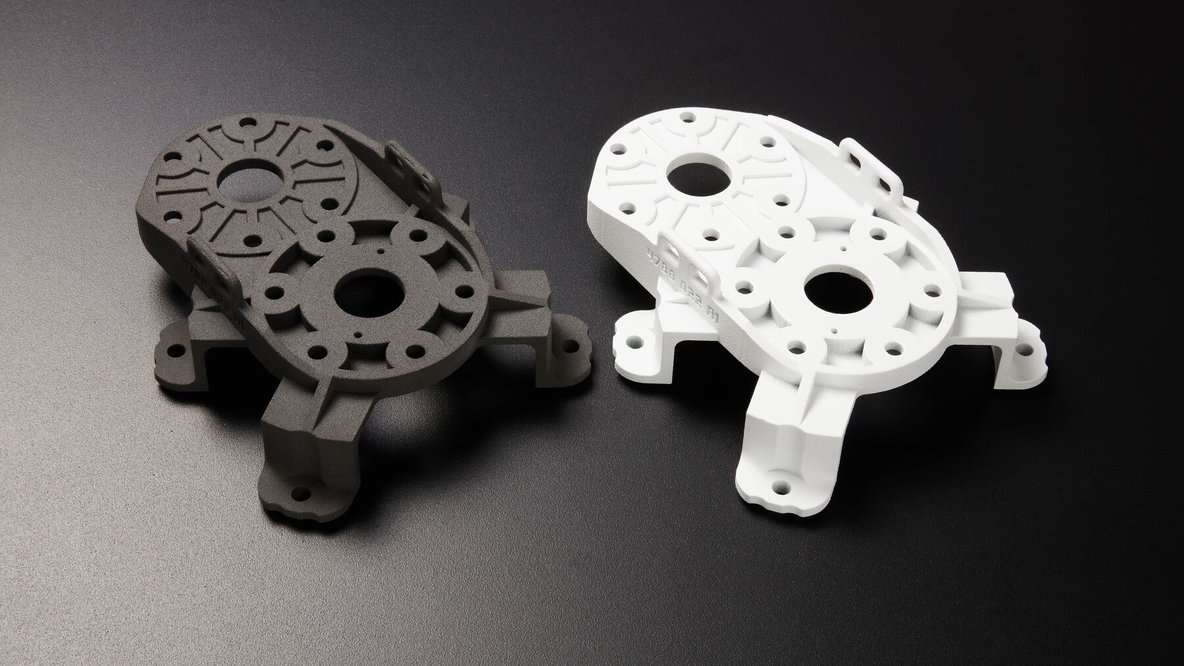 cerakote_fuse_parts.