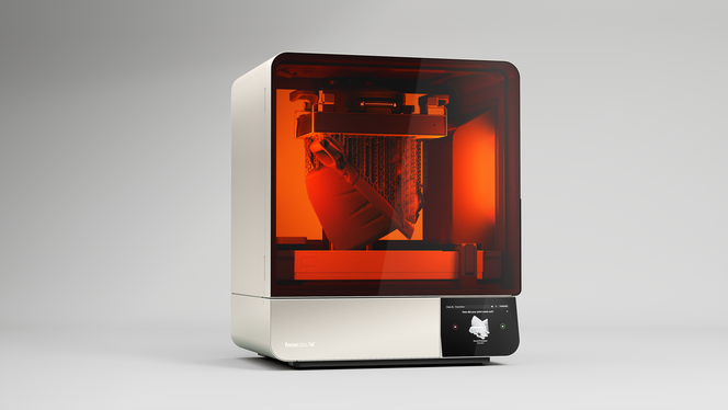 f4l_perspl_light_core_v4_ik_24