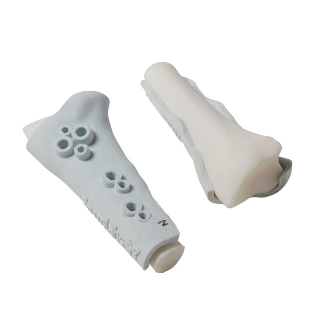 optimized_for_web_jpeg-