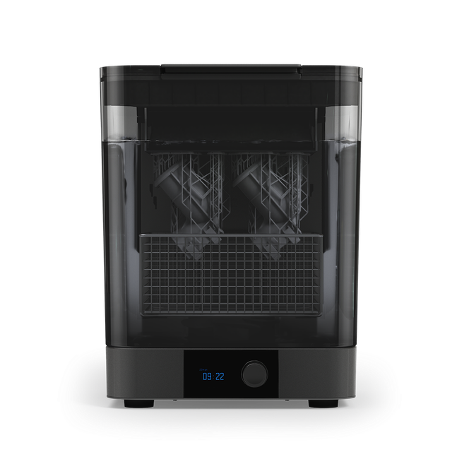 formlabs Form Wash 中古品 formlabs Form Wash 中古品