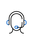 Resins icon