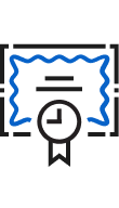 Service Plan Warranty icon